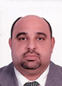 Insurance and Risk Surveying Engineer: Abdussalam Fituri